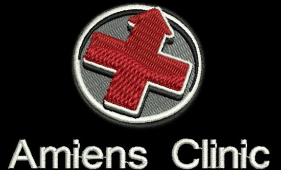 Amiens Clinic About Us